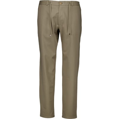 Intersivin Ltf-11 Pantalons Beige Ltf-11