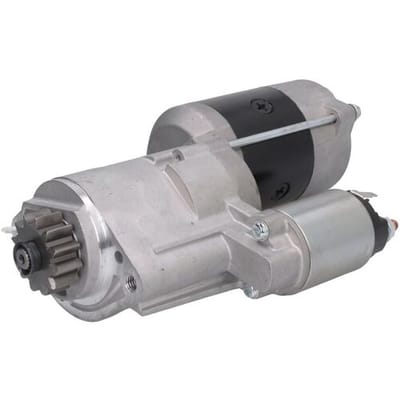 Starter PULSAR ROTATING ELECTRICS PSR20173