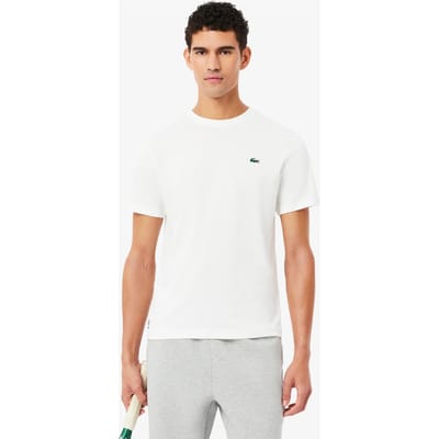 Lacoste T-shirt Heren