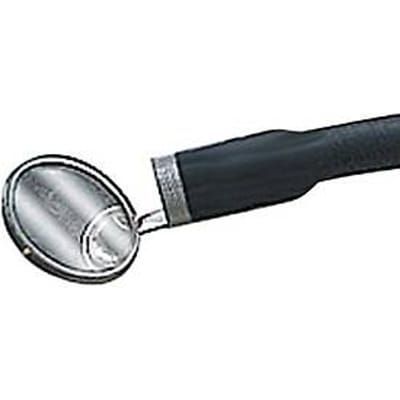 LED-inspectielamp Spanning 3 V Vermogen 0,15 W Beschermingsklasse IP67