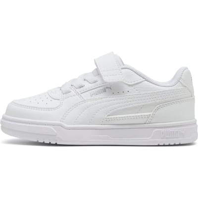 Lage Sneakers Puma Caven III AC+ PS