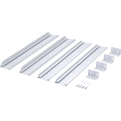 Philips Coreline Paneel Gen6 Led Opbouwdoos - 8720169752146