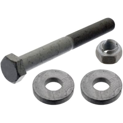 Montageset, stuur FEBI BILSTEIN 46456