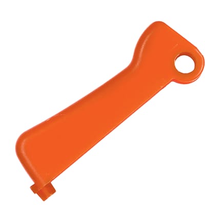 Drücker