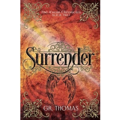 Surrender - Gr Thomas