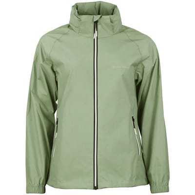Windjack Peak Mountain Coupe vent imperméable ABREST