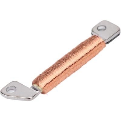 515 505 Horlogeuurwerk Spoel Quartz Uurwerk Spoel Horloge Reparatie Vervangingsaccessoires Reserveonderdelen beige