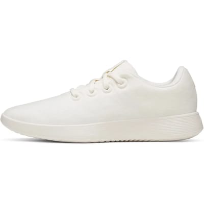 Baskets Allbirds Runner NZ