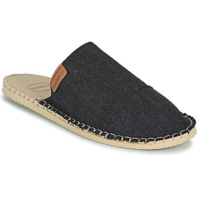 Havaianas  Teenslippers ESPADRILLE MULE ECO