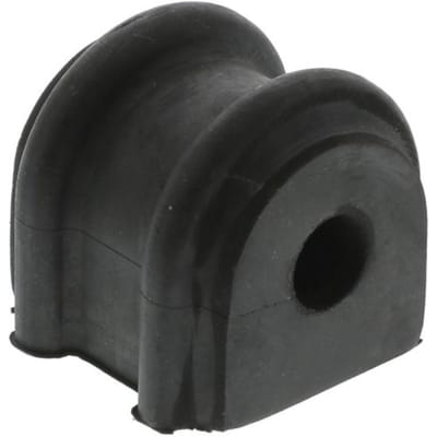 Lager, Stabilisator MOOG HY-SB-12677