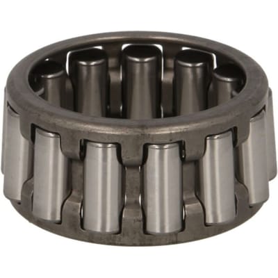 Lager, Versnellingsbak ZF 0735358014ZF