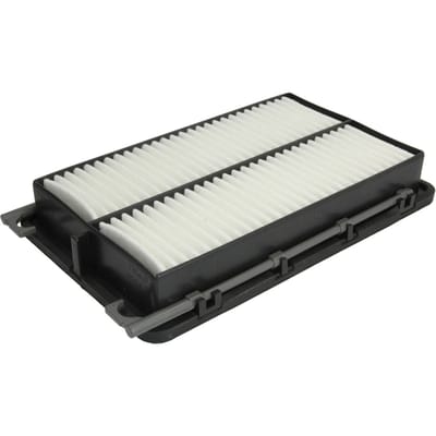Luchtfilter HENGST Filtration E1360L