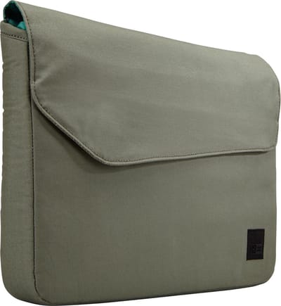 Case Logic LoDo - Laptop Sleeve - 11.6 inch / Groen