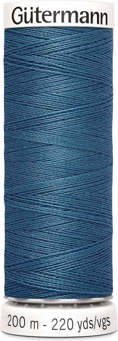 Gutermann Polyester Naaigaren 200meter-903