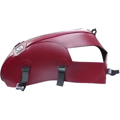 Motortankmat Bagster Triumph T 100-850 2008-2015