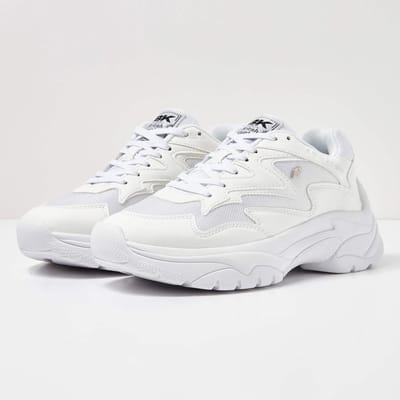 British Knights - maat 37 -  GALAXY Dames Sneakers