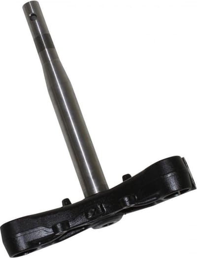 rms vorkkroon voor honda 125 sh anc i mode scooter 2014 tot 2016 53219-k01-900 nieuw