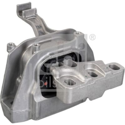 Motorsteun FEBI BILSTEIN 180495