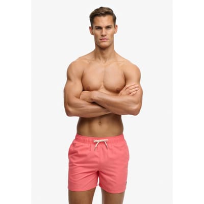 Superdry - Heren - Zwembroeken