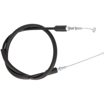 Gaskabel 4 RIDE LG-104