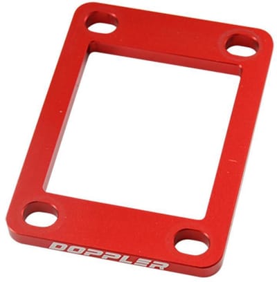 Pièce moteur diverse Doppler pour Moto Sherco 50 SM R 2013 à 2017 Neuf