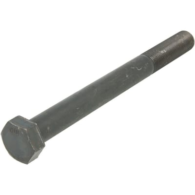 Veerbout FEBI BILSTEIN 09407