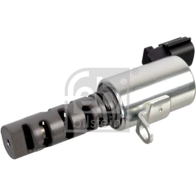 Reparatieset, nokkenasverstelling FEBI BILSTEIN 175429