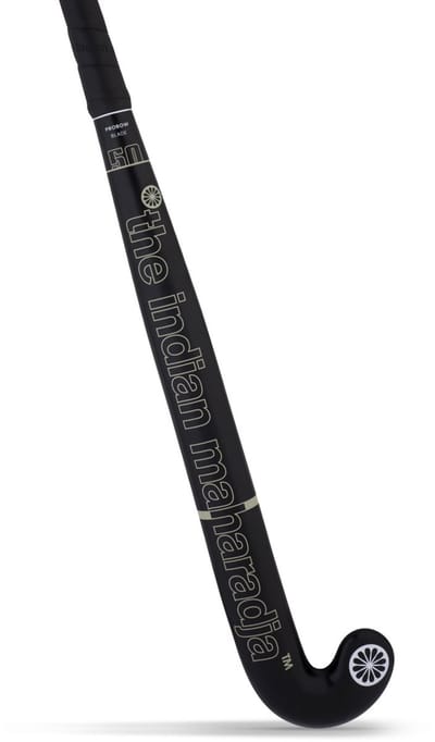 The Indian Maharadja Blade 50 Probow Hockeystick