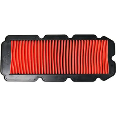 Motorfiets luchtfilter Emgo GL 1500 Cruiser HFA1913