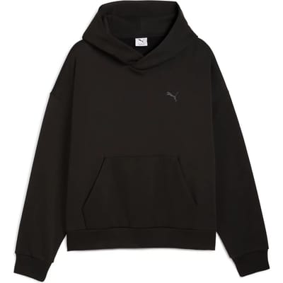 Hoodie Puma Essentials