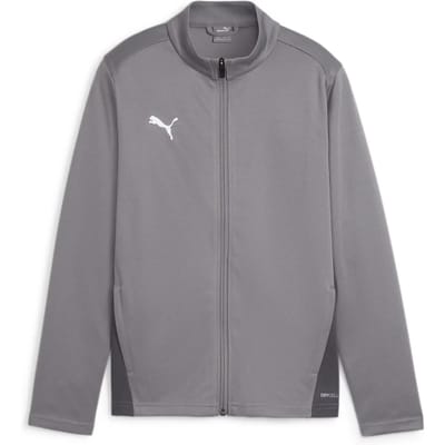 Puma kindertrainingsjas TeamGoal Training Jacket Jr 658634