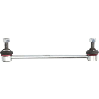 Stabilisatorstang YAMATO J62107YMT