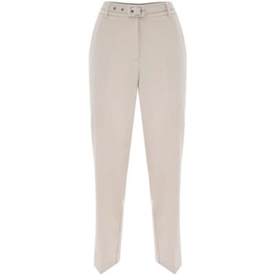 Broek Kocca p26ppf8254abun0000-60725