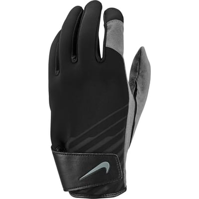Handschoenen Nike cold
