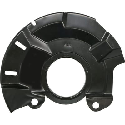Dekplaat, remschijf BLIC 6508-03-3279378K
