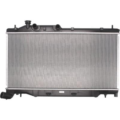 Radiator, motorkoeling KOYORAD PL093063