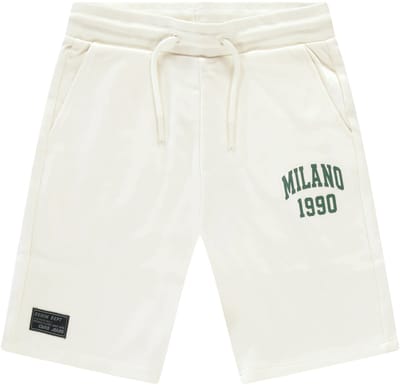 Cars Jeans Short Leyo jr. - jongens