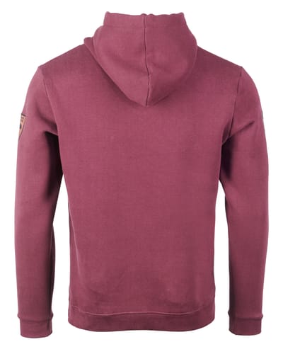 Top Gun hoodie TG20193130