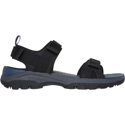 Skechers Tresmen Ryer Sandalen Heren