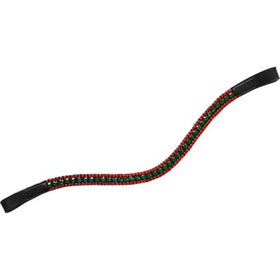 Frontaal voor paard Zaldi Portugal BRO/22-23/06