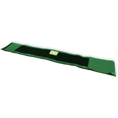 EXIT Toys EXIT rok Elegant inground trampoline ø366cm - groen