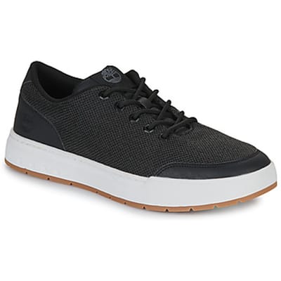 Lage Sneakers Timberland MAPLE GROVE KNIT OX