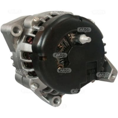 Driefasige generator HC-CARGO 112665