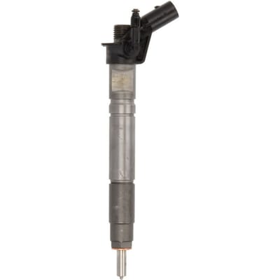 Injectiemondstuk BOSCH BX 0 986 435 356