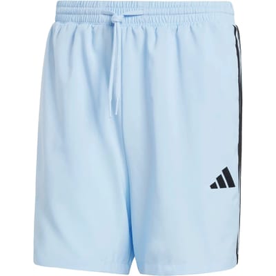 Korte adidas Essentials 3-Stripes Chelsea