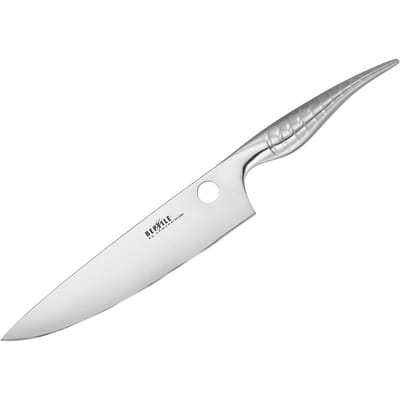 Samura Reptile Chef's Knife