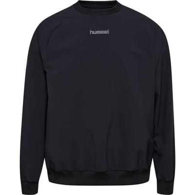 Sweatshirt Hummel Blaze 26 Athleisure