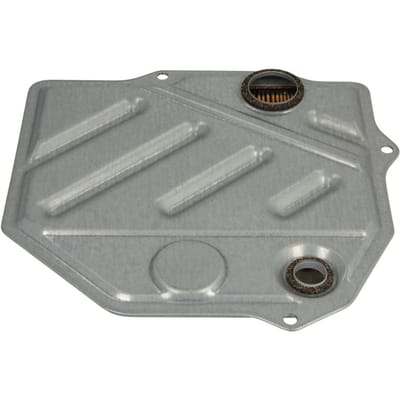 Hydraulisch filter, automatische transmissie KNECHT HX 46