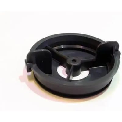 Accessoire filter aquarium Pompdeksel met sleeve Eheim 2271/73/74/75, 2371/73, 2071/73
