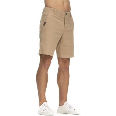 Korte Ragwear Karel Melange
